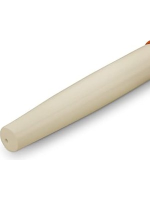 Esmo Home 10001750 Student 70'soul Roller
