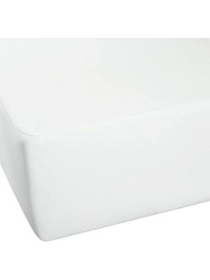 Esmo Home Pamuk Penye Sıvı Geçirmez Yatak Alezi 70X140+40