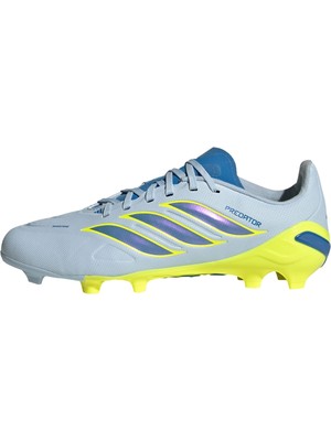Adidas Performance JR7886 Predator League Firm Ground Football Boots Kids