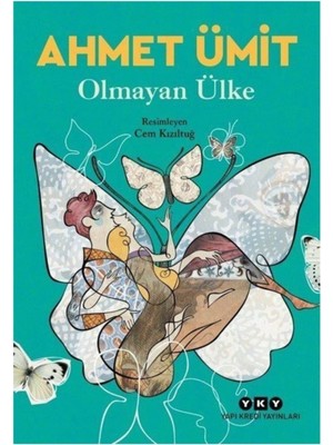 Esmo Home Olmayan Ülke