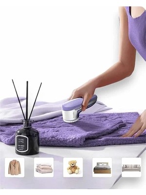 Ronanna Hasuba Tiftik