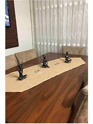 Esmo Home Viemso Jüt Runner 40X200
