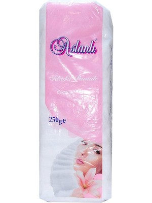 Esmo Home Papatya 250 gr Pamuk