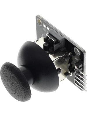 Esmo Home KY-023 2 Eksenli Joystick Modülü