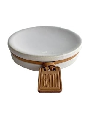 Esmo Home Mıran Sabunluk D-21111
