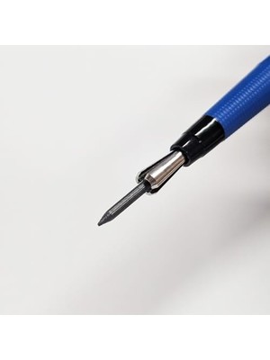 Esmo Home 788 Versatil 2.0 mm