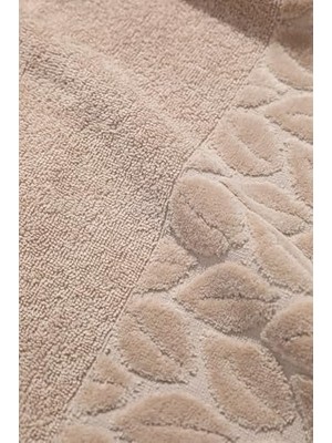 Esmo Home Favora Hazal 2li El Havlusu 50X90