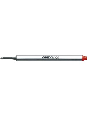 Esmo Home Lamy M66 Rollermine