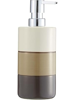 Esmo Home D-19120 Gınza Sıvı Sabunluk