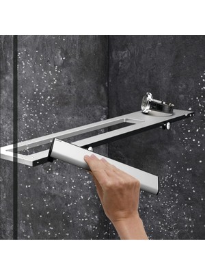 Esmo Home Select Çekçek Beyaz