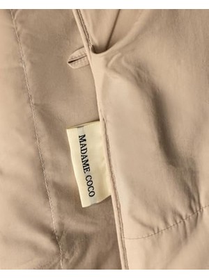 Esmo Home Allure 3D Çift Kişilik Yorgan