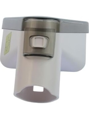 Esmo Home Kcc 4321 Koltuk ve Halı Yıkama Makinesi ile Uyumlu Başlık