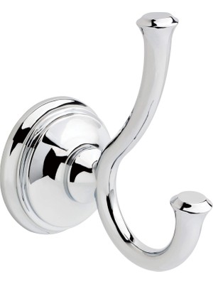 Esmo Home Musluk Cassidy Double Bornoz Kanca, 79735