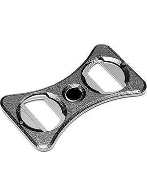 Esmo Home Sreuyong Şişe Açacağı Bardaklık 1K0858230A 5/6 R32 Için