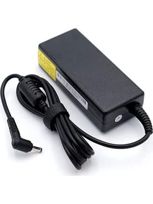 Esmo Home S403J Şarj Aleti Adaptör Cihazı Asus Ile Uyumlu