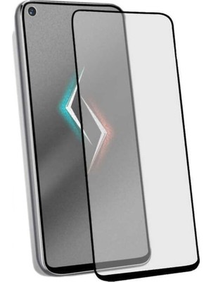 Esmo Home Mi 11 Lite Ile Uyumlu Mat Seramik Esnek Ekran Koruyucu