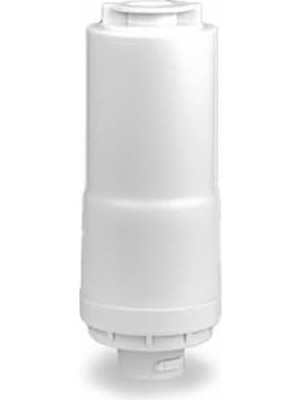 Esmo Home Greentech Water Tezgah Üstü Musluk Ucu Arıtıcı KARTUŞU/GW-C07