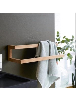 Esmo Home Bonelegant Havluluk BNL021