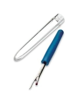 Esmo Home Janome Prestij Boncuk Ilik Açıcı - Ip Sökücü (Küçük), 5321566550220