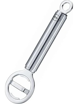 Esmo Home Rösle 12750 Şişe Açacağı, 17 cm Uzunluk