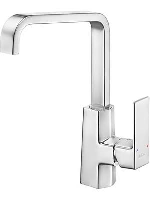 Esmo Home Eviye Bataryası 102118666