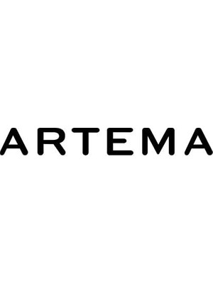 Esmo Home Maestro A42145 Pull- Eviye Bataryası, Krom