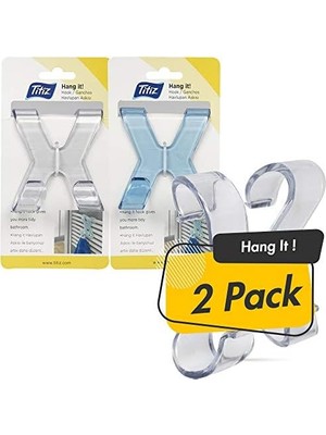 Esmo Home It Havlupan Askısı