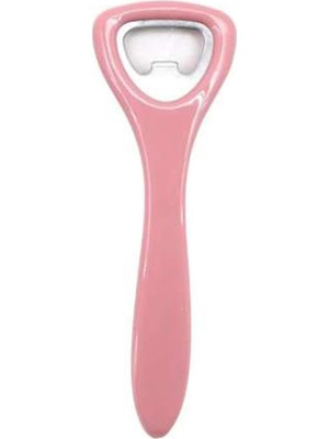 Esmo Home Promosyonca Açacak, 4 Farklı Renk Seçeneği (Pembe)