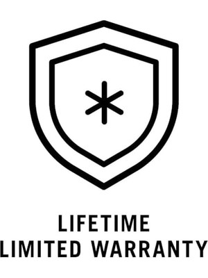 Esmo Home 1165LF-KS Pot Dolgu Duvara Montaj, Siyah Paslanmaz