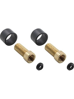 Esmo Home Musluk RP76691 Uzatma Kablosu-Kit