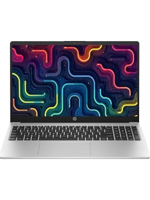 Yenibağ 255 G10 3Z6G3ES007 Ryzen7 7730U 32GB 512SSD 15.6" Fhd W11P Dizüstü BILGISAYAR-CNT008