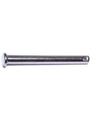 Esmo Home 014973204310 Tek Delikli Kilit Pimleri, 5/16 x 3 x 1/8, Parça-3
