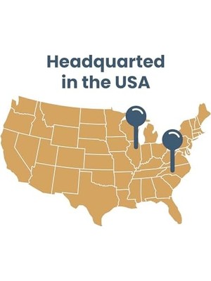 Esmo Home Maxted Tuvalet Kağıdı Tutucu, Mat Siyah, Banyo Aksesuarları, MAX50-FB