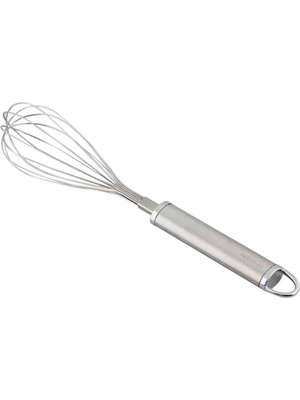 Esmo Home Porland Dream Karıştırıcı 31 cm