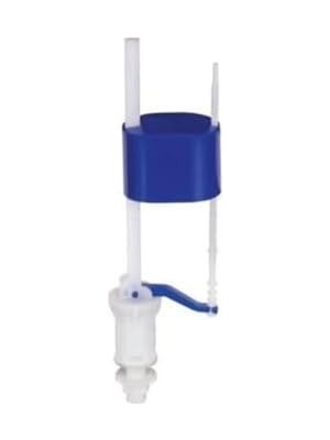 Esmo Home Gama Plastik Flatör-Şamandıra 3/8 Doldurma
