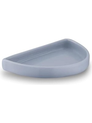 Esmo Home Jumbo Elephant Tek Kişilik Kahve Sunum Seti