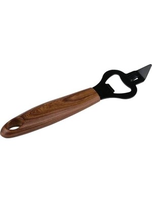 Esmo Home Alpina ALP119 Şişe Açacağı 17,5 cm