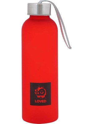 Esmo Home Biggdesign Moods Up Love Matara 580 ml