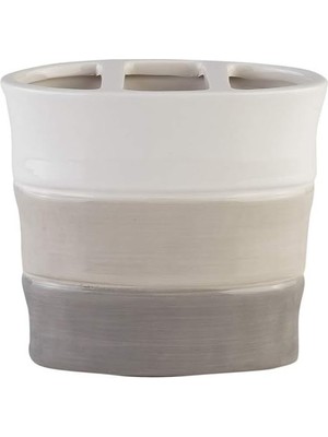 Sprout Store Elly Diş Fırçalık