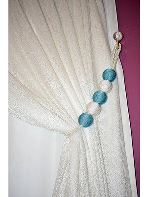 Özgürce Set Halinde 5 Adet Şık ve Kullanışlı Braçolar, Rahat ve Dayanıklı Tasarım