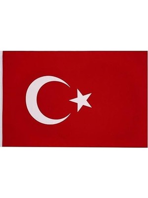 Misda Store Bayrak 200X300 BKT-111