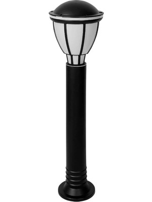 Sprout Store 80 cm Bahçe Yol Aydınlatması Zita Set Üstü Bahçe Direkleri