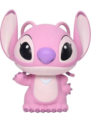 tp Mini Figür Kumbara