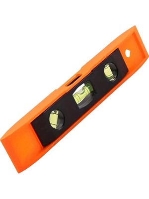 Rivera Tech Rvrtch Mıknatıslı Su Terazisi