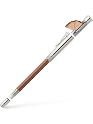 Lidyahan Store Von Faber-Castell Ideal Kurşun Kalem Yedeği