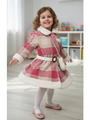 Alvera Collection 442500 Ekose Takım