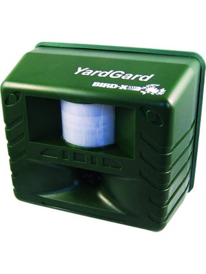 Lidyahan Store Sincap, Gelincik, Tavşan ve Kokarca Kovucu