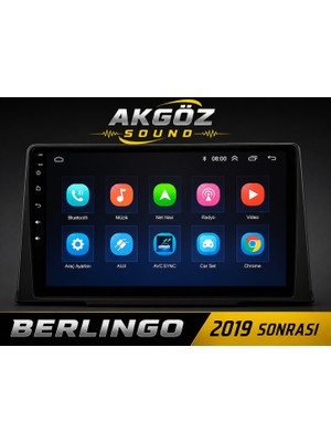 GÖZA-X Araç İçi Görüntü Sistemleri ve Fiyatları - Hepsiburada.com