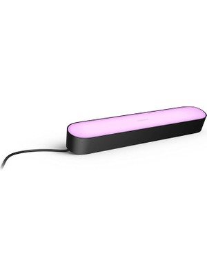 Lidyahan Store Hue Play Genişletme Paketi 915005734101 (Güç Adaptörü Dahil Değildir)