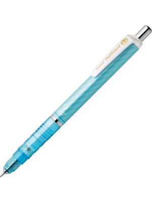 Misda Store P-MAS85-LMB Delguard 0.3mm, Açık Mavi